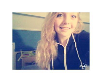 xmaaikex_x's profile picture. ☆♡always believe that something wonderful is about to happen☆♡