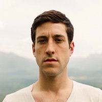 Rich Smith (@richsssmith) 's Twitter Profile