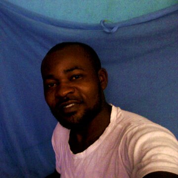 EdehEmmanuel2's profile picture. 