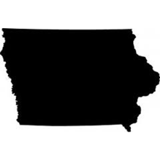 Iowans are the victim of political and media manipulation. The 'debates' are no more than infomercials, paid for by the Democratic & Republican parties #IAgov