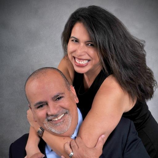 AlvarMariaHomes's profile picture. Going above and beyond for our clients, everyday.