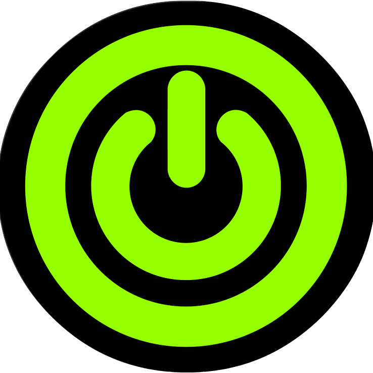 semanatechsenai's profile picture. 