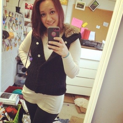 Courtniw77's profile picture. I can do all things through him who strengthens me. Phil 4:13