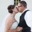 sarahgfergie's profile image