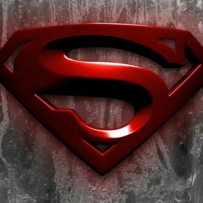 LlewellynPillay's profile picture. 