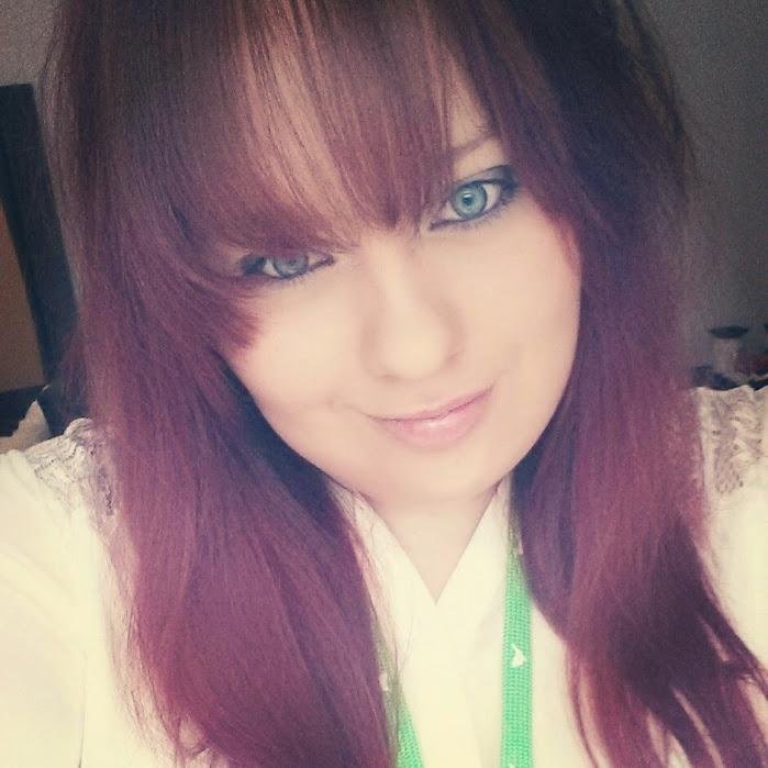 cullen_melissa's profile picture. Design Consultant