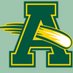 ASHS Class Of 2018 (@ashs2018) Twitter profile photo ASHS Class Of 2018 (@ashs2018) Twitter profile photo