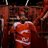 Gudbranson4's profile image