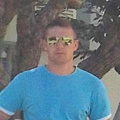 Tiguant1's profile picture. 