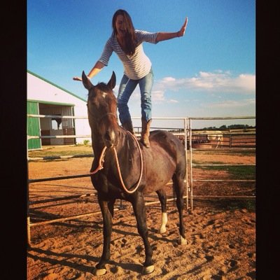 Colieirvine's profile picture. 