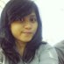 Lita putri pratiwi (@litarp24) Twitter profile photo