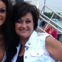 Farmer darla - @darla_farmer - Twitter