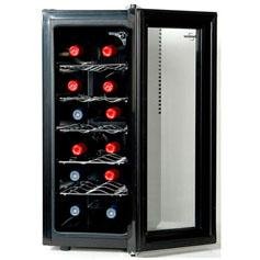 CaseOneNapa's profile picture. One Case of the Finest Napa Valley Wine