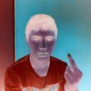 EnzoEnzot's profile picture. 