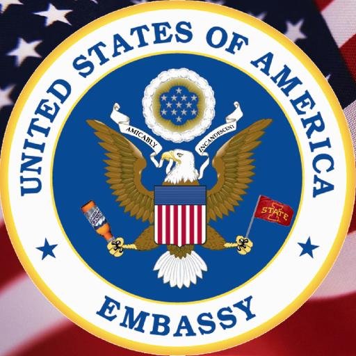 The official twitter handle of drunk fucks