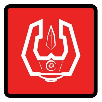 ICenDice's profile picture. Game Designer: ICE Custom Battle Dice. Relic (Formally known as Sphiinx) CCG. Sky Admiral Crusade. Father. Artist. Writer. I also dabble in Java Script.