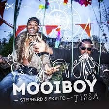 DIT ZIJN DE ENIGE ECHTE MOOIBOYS @STEPHERD & @SKINTOOO

VOOR BOEKINGEN: STEFAN@ATBOOKINGS.COM