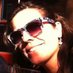 Shannon Criniti (@shannoncriniti) Twitter profile photo Shannon Criniti (@shannoncriniti) Twitter profile photo