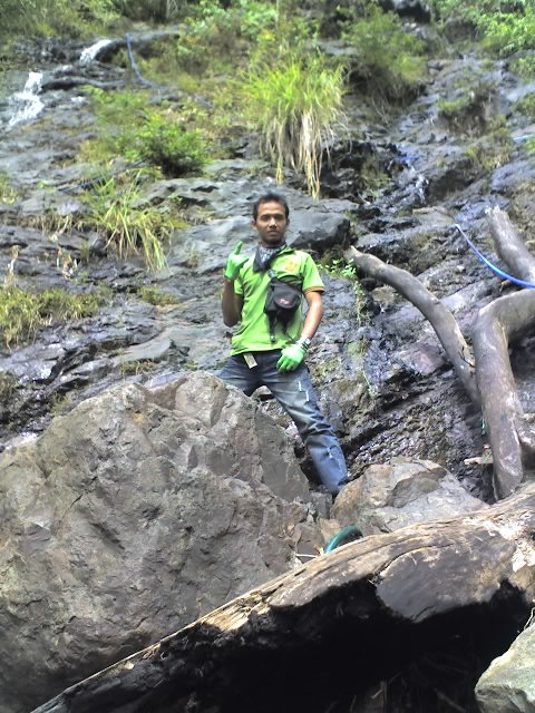 Maw Cari tman. Nihh pin BB q  282CF063  siapa tw dah Чªήğ mw brtmAn