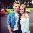 Sam Mcclelland - @sammcclelland74 - Twitter