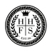 Hip Hop Funk Styles (@uofc_hhfs) Twitter profile photo Hip Hop Funk Styles (@uofc_hhfs) Twitter profile photo