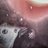 fuegodeoctubre's profile image