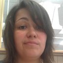 Rita Field - @ritafield90 - Twitter