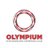 OlympiumArtSwim's profile image
