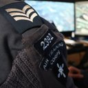 2392 (Thornbury) Sqn (@2392sqn) Twitter