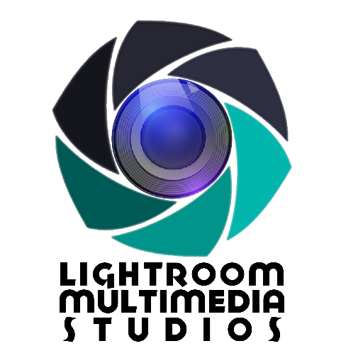 Video Editor,Graphics Designer,Cinematographer, #TeamMarshal #LightroomMultimedia
For Booking: +2349081695972 
Marshalakins@gmail.com