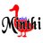 mbakminthi's profile image