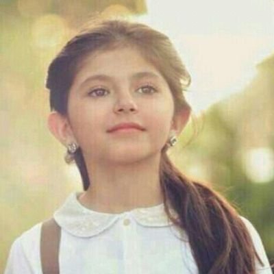 ‏مارجيت من الحياة الا الستر 
ولاطمعت اللا بحسن الخاتمھ