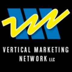 Vertical_Mktg's profile picture. Big Ideas with a 360-degree marketing perspective and complete turnkey implementation.