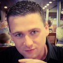 Chris McNamee - @Mechanic237 - Twitter