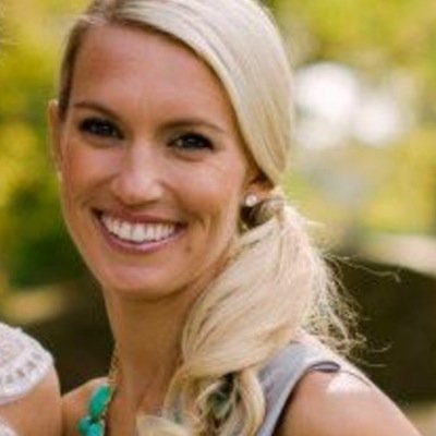 JenniferGross3's profile picture. 