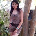 gloryconde (@580b6fe081c647f) Twitter