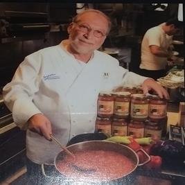 RenzosBoca's profile picture. From the moment you walk into Renzo’s of Boca, there is a feeling of warmth and a welcoming just like family and friends that instantly embraces you.