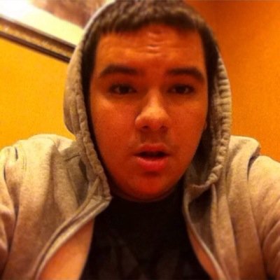 Sir_Simba49's profile picture. 