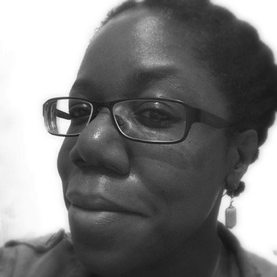 gray737's profile picture. Lesbian, writer, art freak, dreamer, soft butch, free spirit. #datartist