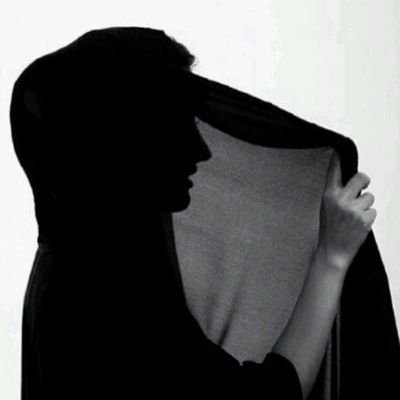 على ضفاف الجنه سينسىٰ كل ذي همٍ همه ..