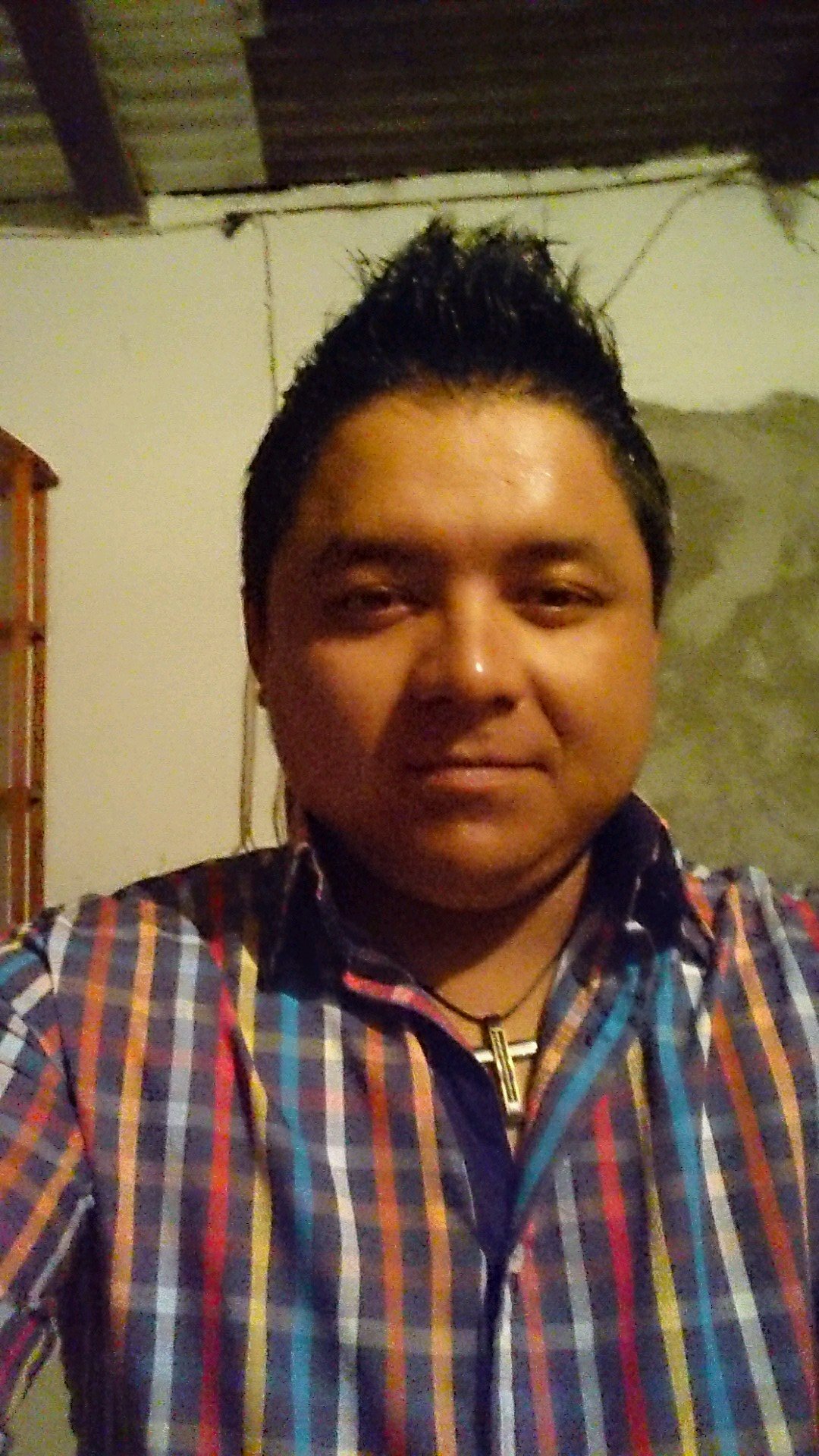 el camino va mas aya que un simple parrafo ....