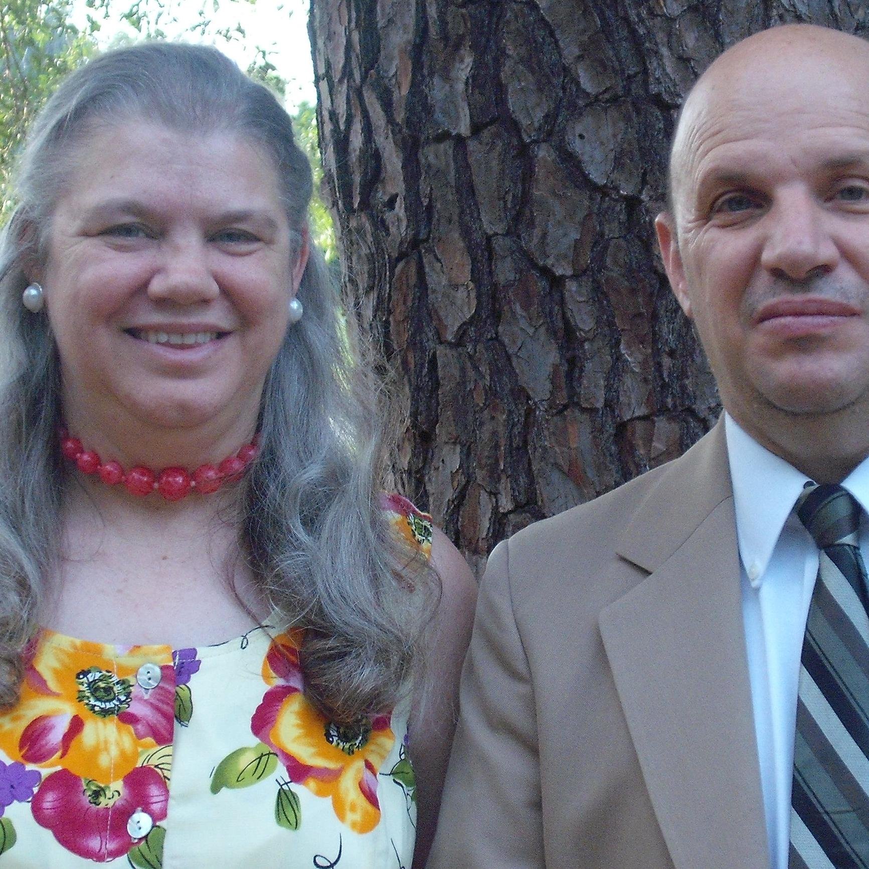 penny81164's profile picture. I enjoy writing and listening to music