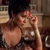 Fish Mooney (@gothamsmooney) Twitter profile photo Fish Mooney (@gothamsmooney) Twitter profile photo