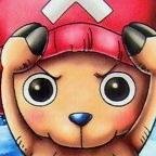 スポーツ観戦大好きです。