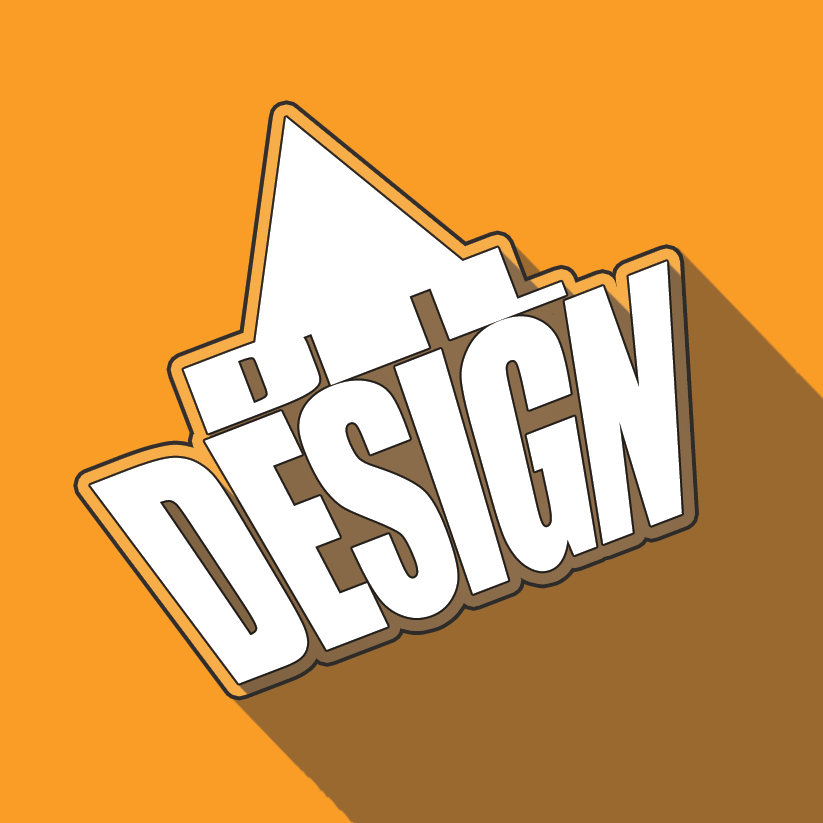 Illustration, Graphic Design, UI/UX, Animation, Marketing & More