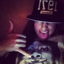 Stefani Taylor TGOD - @StTaylor4Real - Twitter