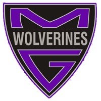 Recruiting page for Miller Grove High School , located in Lithonia, Georgia. #Itsanewday #WolverineNation