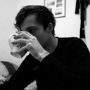 George Crook - @GeorgeCrook1 - Twitter