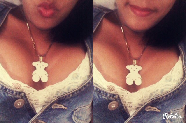 BFF;@YiyiiBarbiiee ¿?