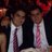 MemoArzola's profile image
